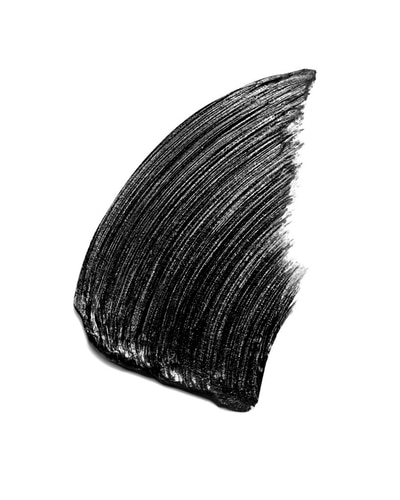 Chanel INIMITABLE INTENSE MASCARA MULTI-DIMENSIONNEL SOPHISTIQUÉ NOIR