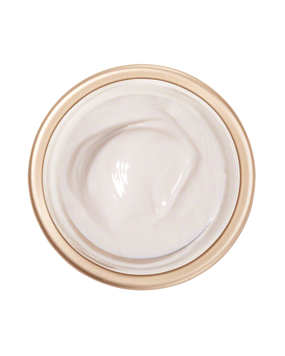 VALMONT Votre Visage Crème anti-âge liftante 50 ML 2