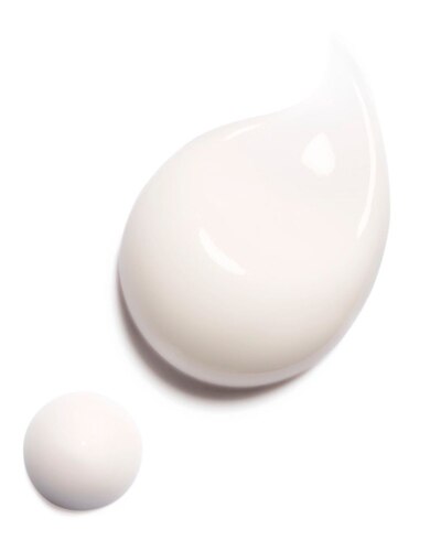 Chanel COCO MADEMOISELLE ÉMULSION HYDRATANTE POUR LE CORPS 200 ML