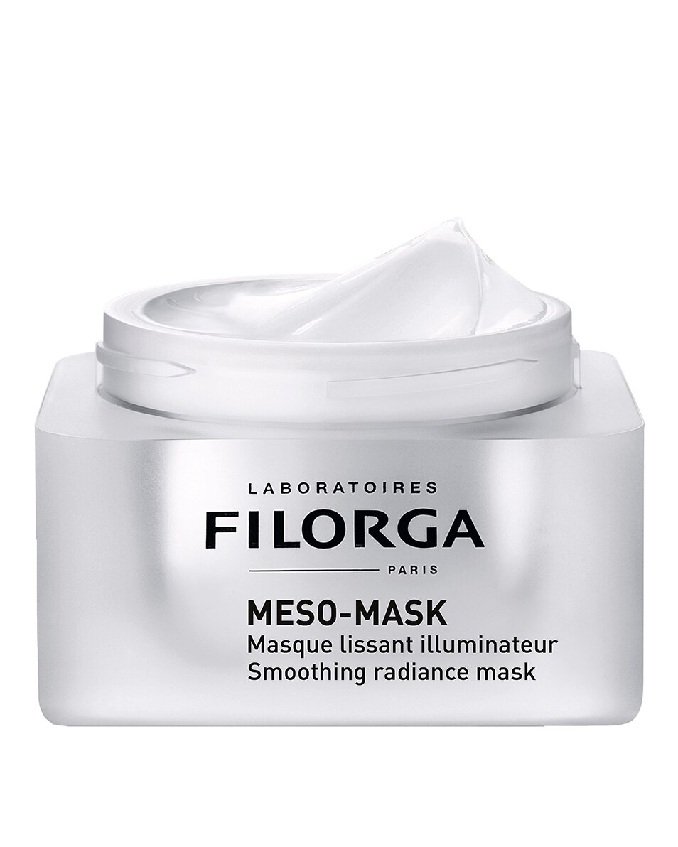 MESO-MASK