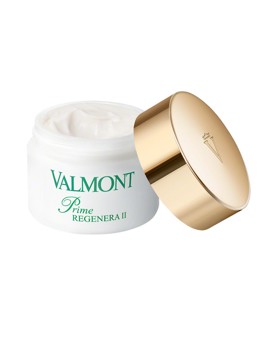 VALMONT Prime Regenera II PRIME REGENERA II 50 ML 2