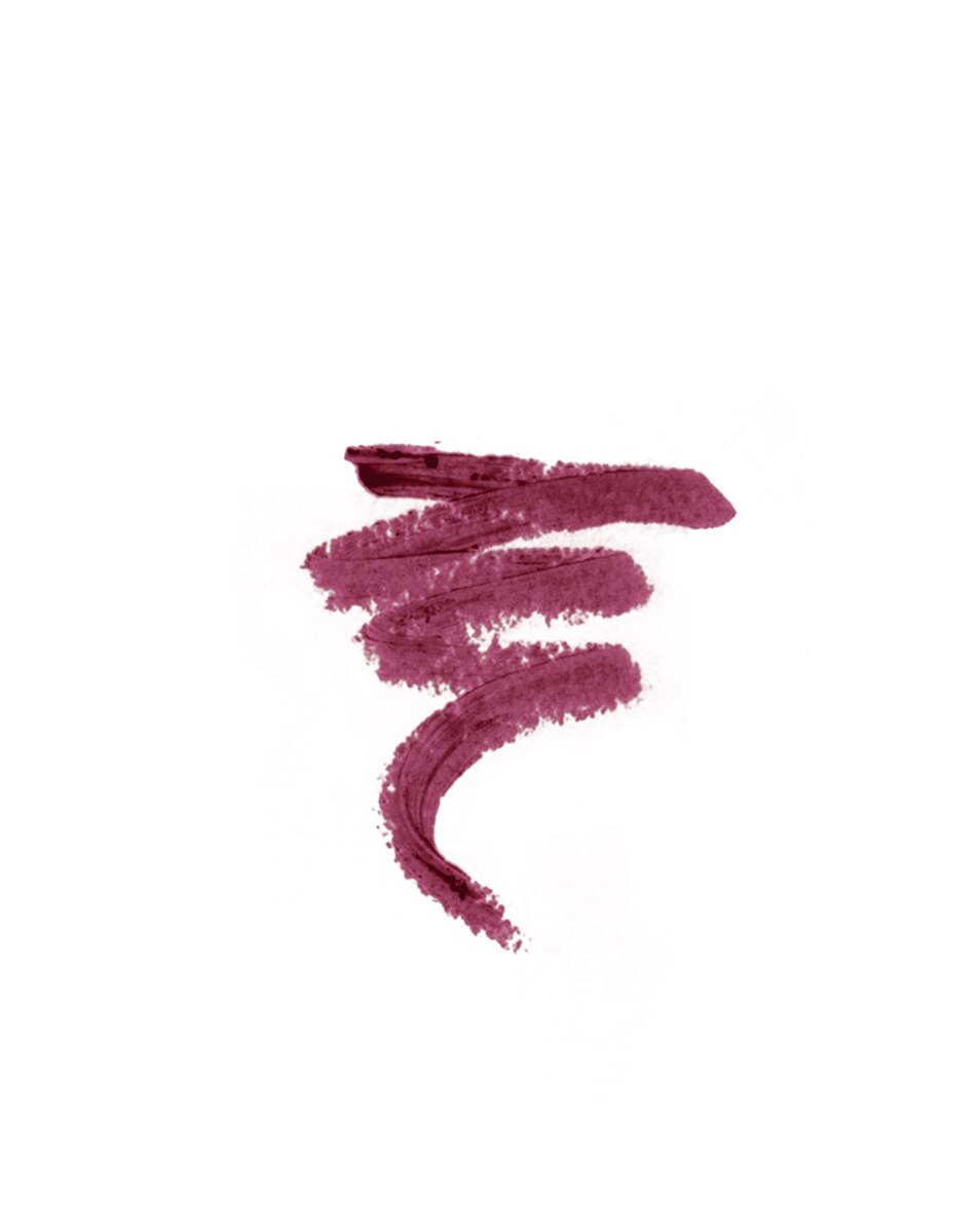 VERZORGENDE LIPPENSTIFT - NATUURLIJKE KLEUREN