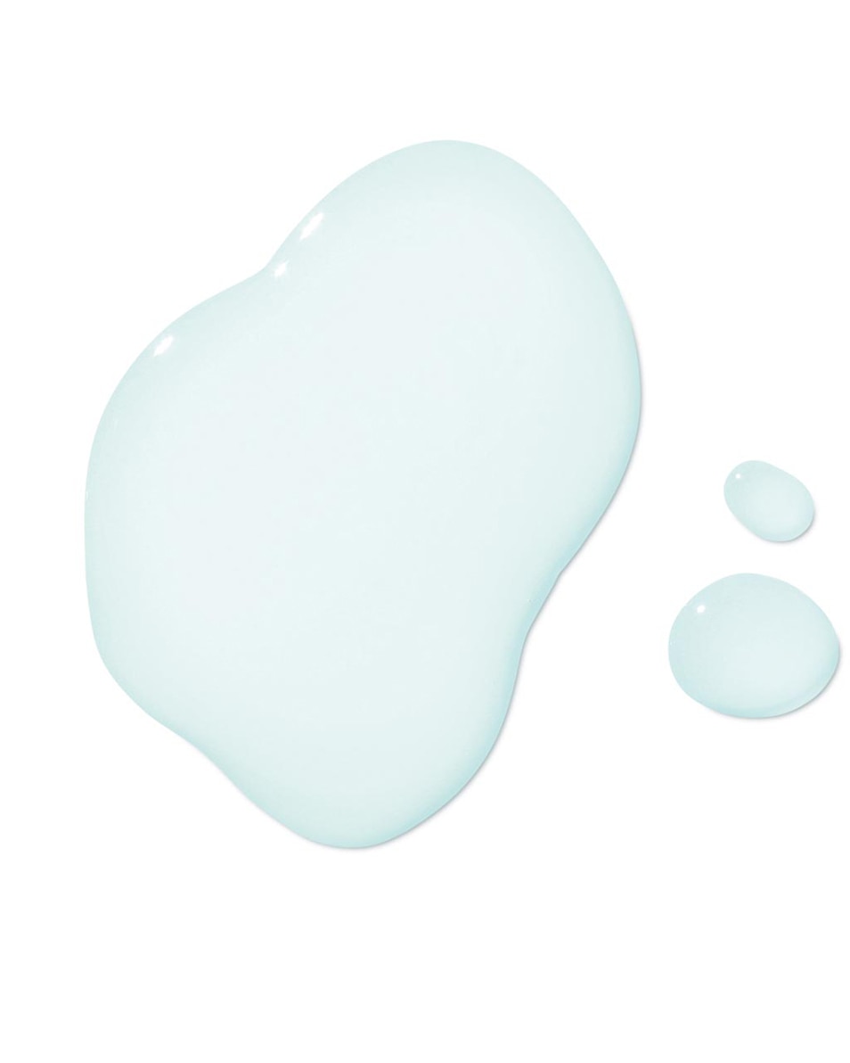 CLINIQUE CLARIFYING LOTION 1 - TWICE A DAY EXFOLIATOR EXFOLIËRENDE LOTION - ZEER DROGE TOT DROGE - 3-STEP SYSTEM 400 ML 2