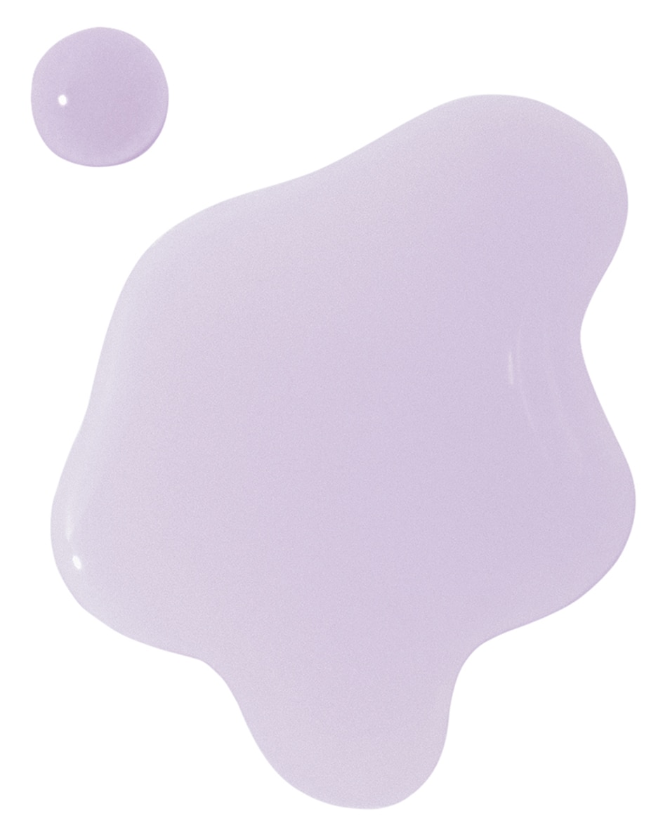 EXFOLIËRENDE LOTION - DROGE TOT GEMENGDE HUID - 3-STEP SYSTEM