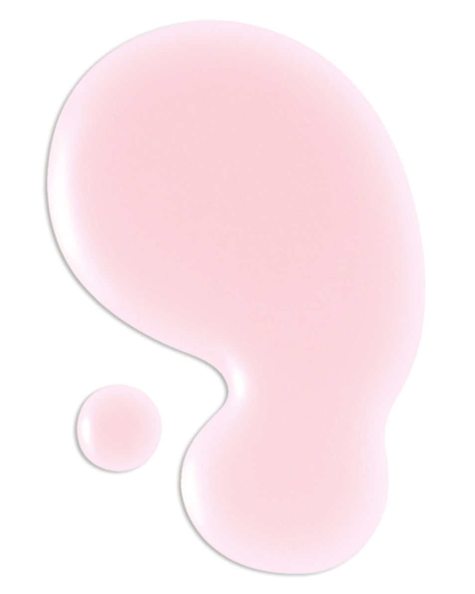 LOTION EXFOLIANTE - PEAU MIXTE À GRASSE - 3-STEP SYSTEM