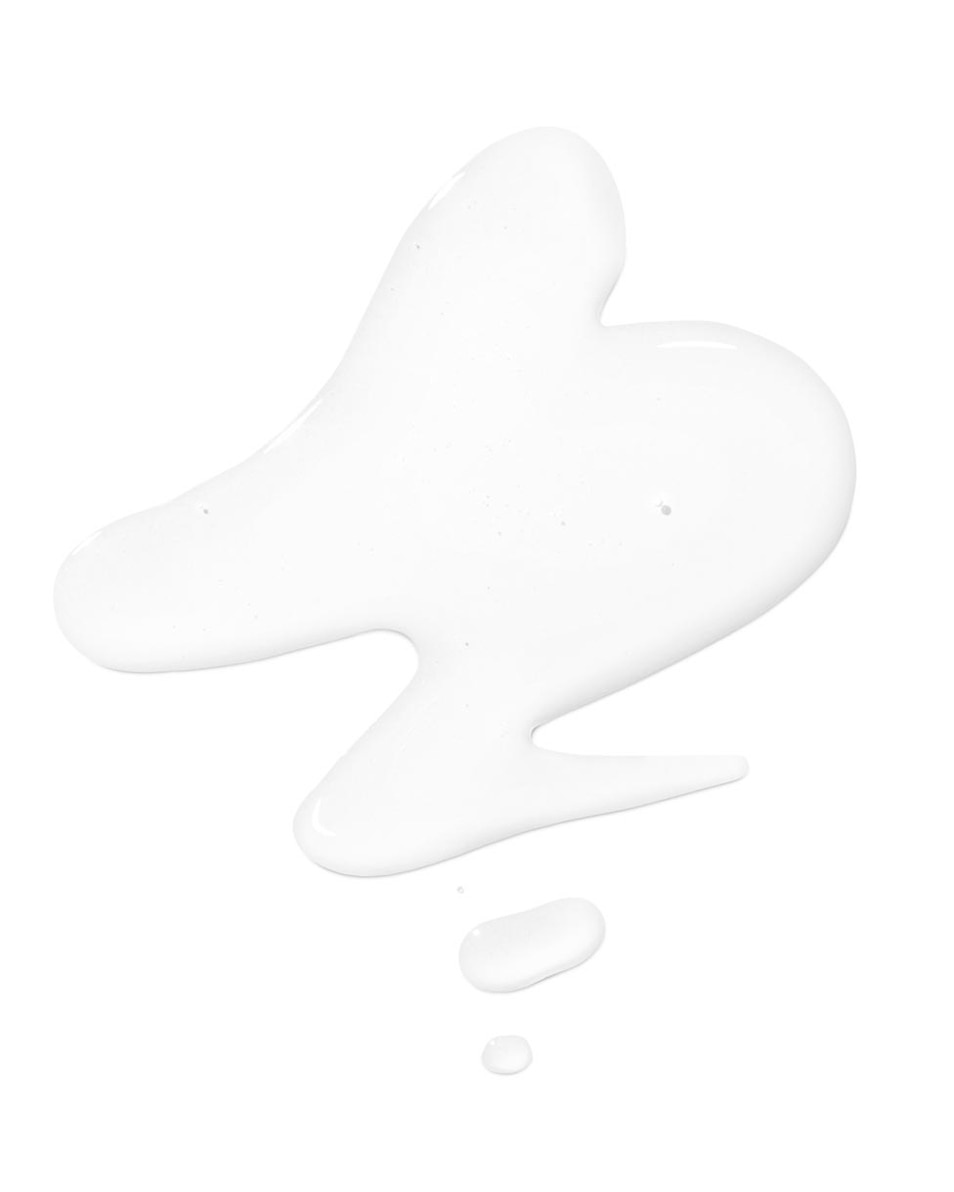 EXFOLIËRENDE LOTION - ZEER VETTE HUID - 3-STEP SYSTEM