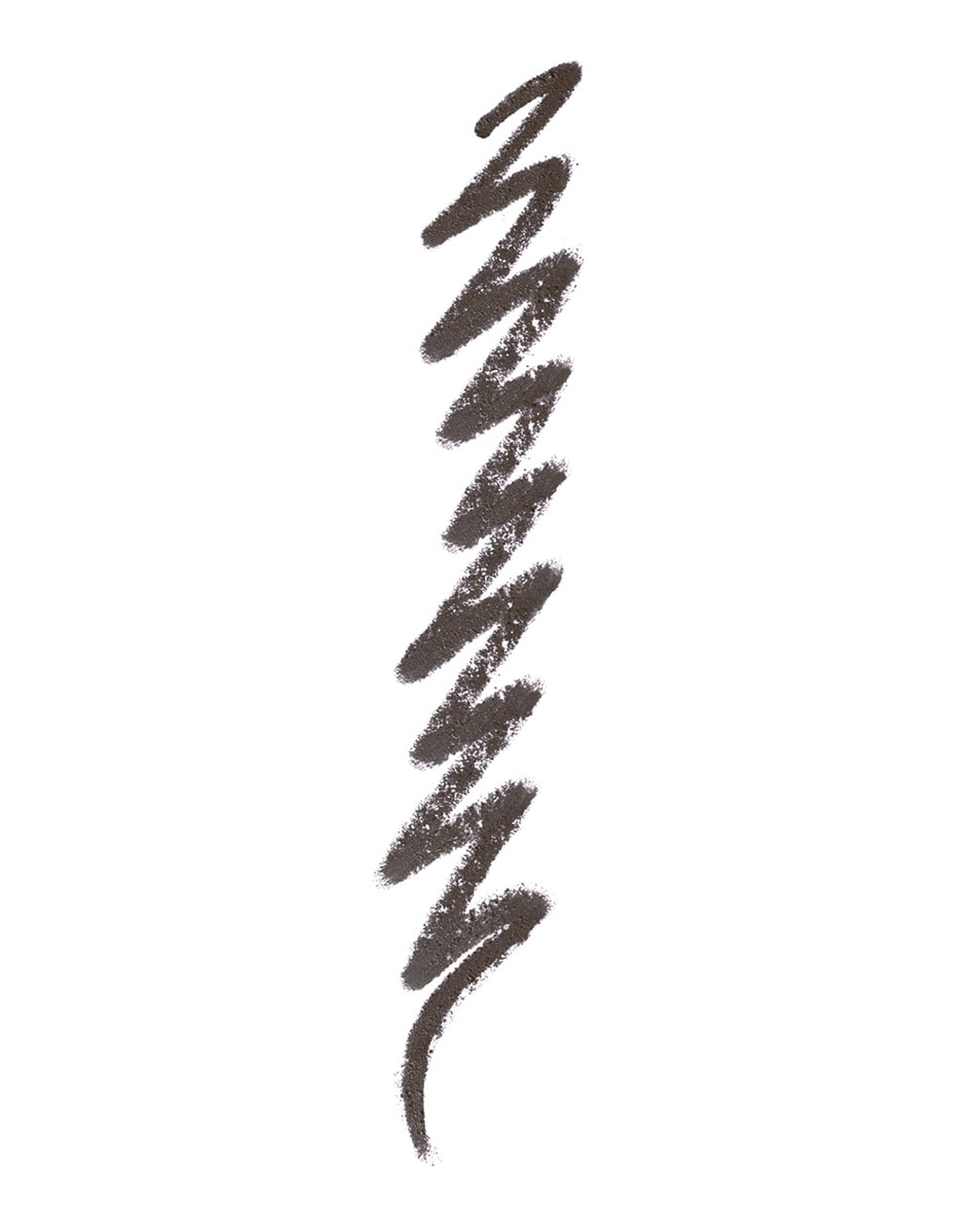 CLINIQUE Quickliner™ For Eyes Intense OOGPOTLOOD - LANGHOUDEND & GEEFT NIET AF Intense Charcoal 2