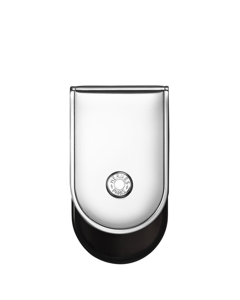 HERMÈS VOYAGE D'HERMÈS EAU DE PARFUM VERSTUIVER 35 ML 2