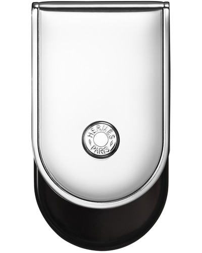 HERMÈS VOYAGE D'HERMES PARFUM 100 ML