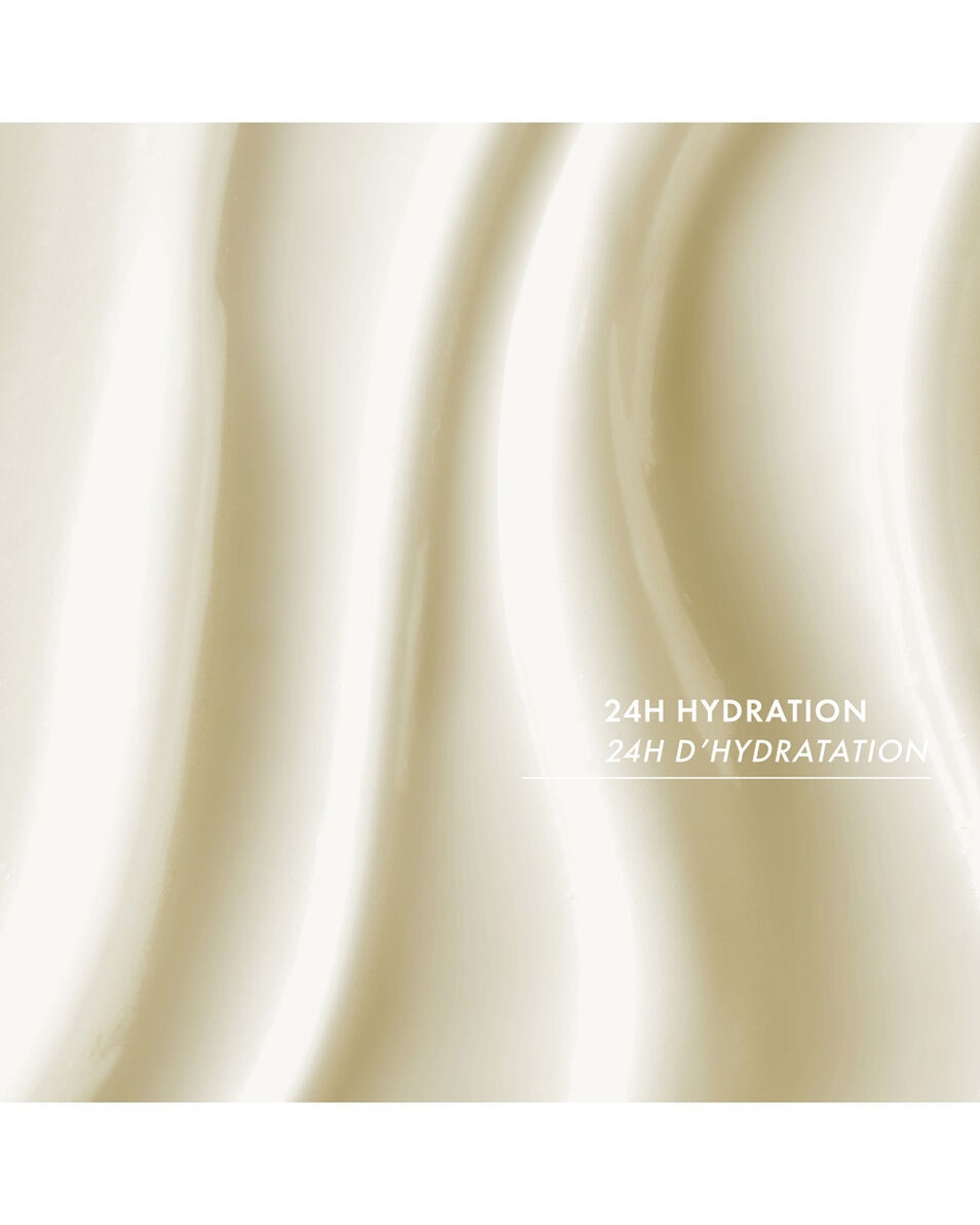 PROTECTION SOLAIRE SPF 30