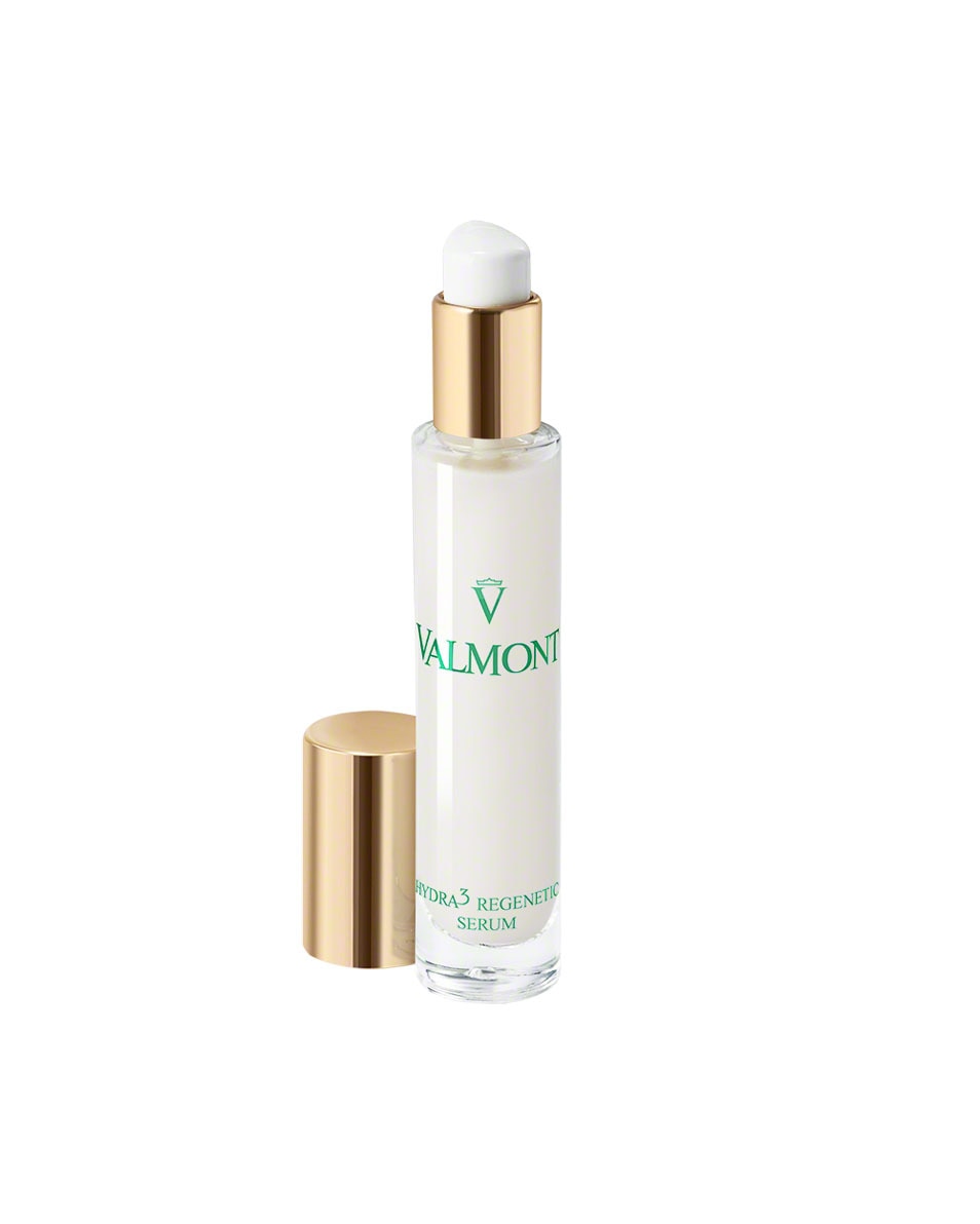 HYDRA3REGENETIC SERUM