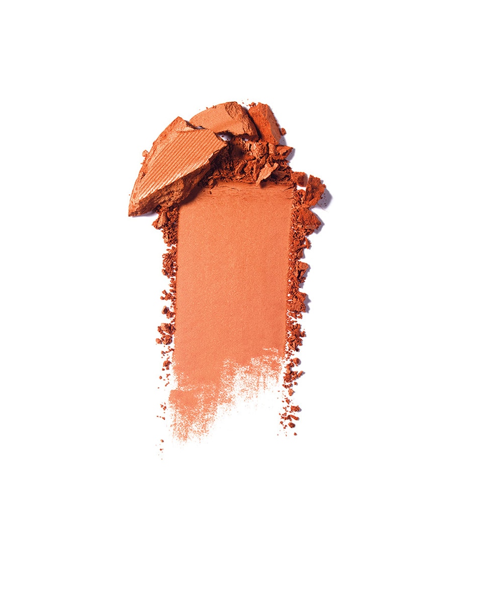 CLINIQUE TRUE BRONZE™ PRESSED POWDER BRONZER POUDRE BRONZANTE - LONGUE TENUE & NON GRAS Sunblushed 2