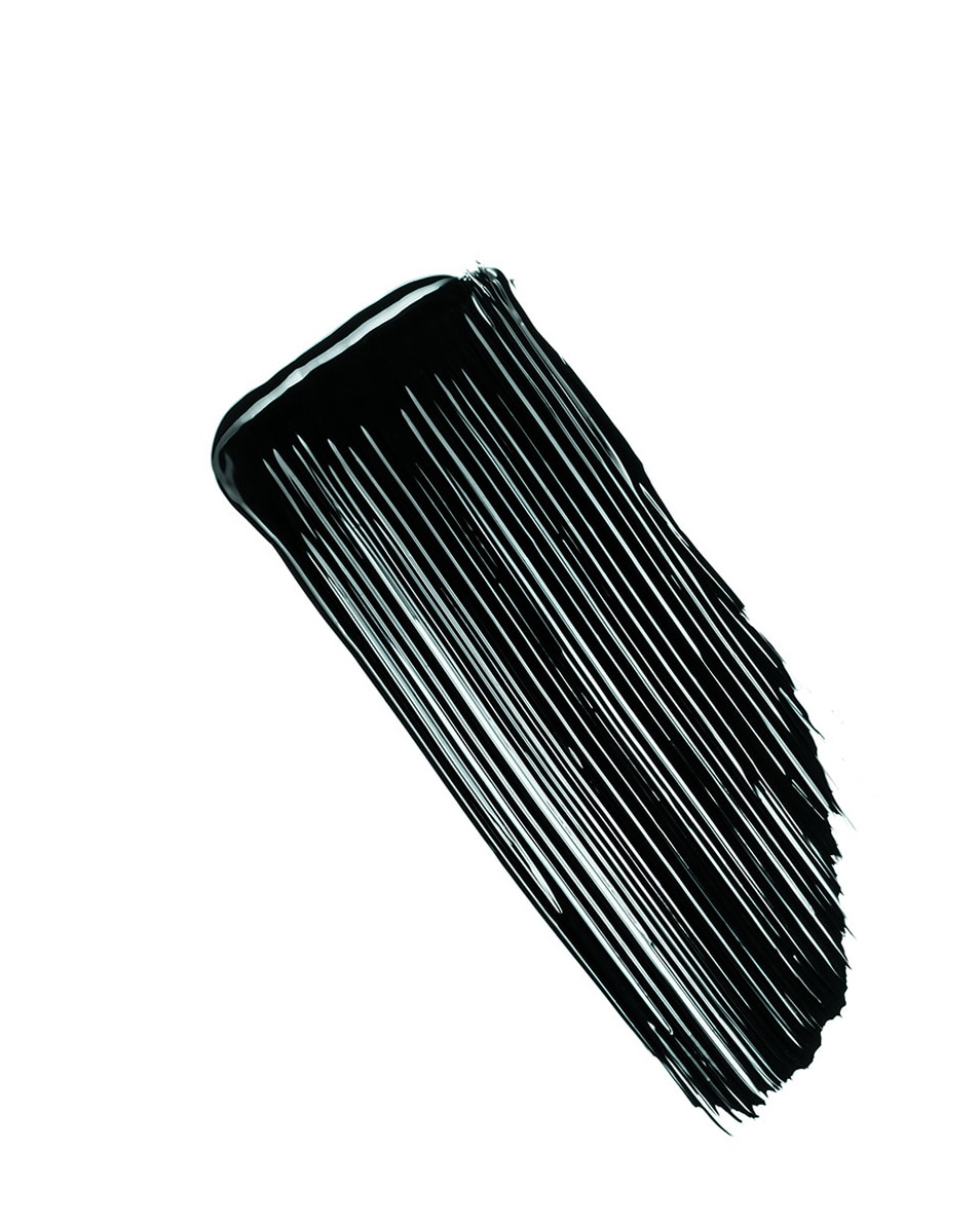 CLINIQUE HIGH IMPACT™ EXTREME VOLUME MASCARA MASCARA - VERLENGEND & VOLUMEGEVEND 01 extreme black 2