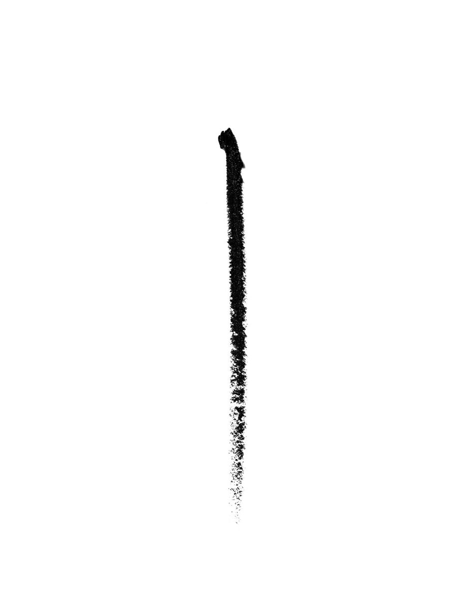 CLINIQUE Quickliner for Eyes Intense Oogpotlood 09 - Intense Ebony 2