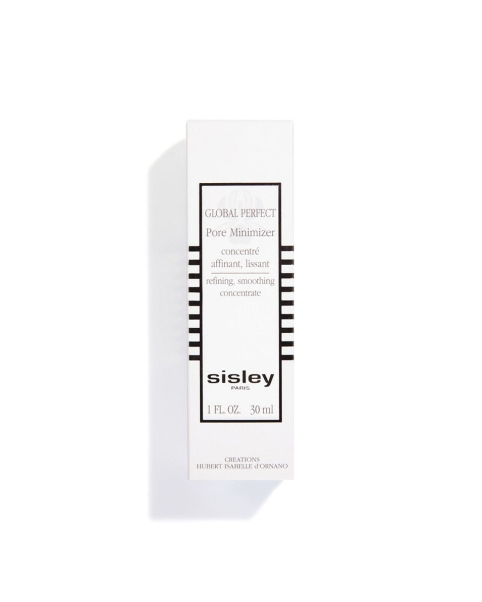 SISLEY Global Perfect huidverbeteringsproduct dat grove poriën verfijnt 30 ML 2