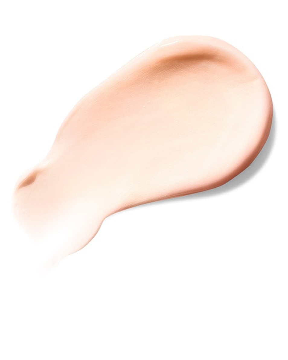 GEZICHTSMASKER - HYDRATEREND & KALMEREND