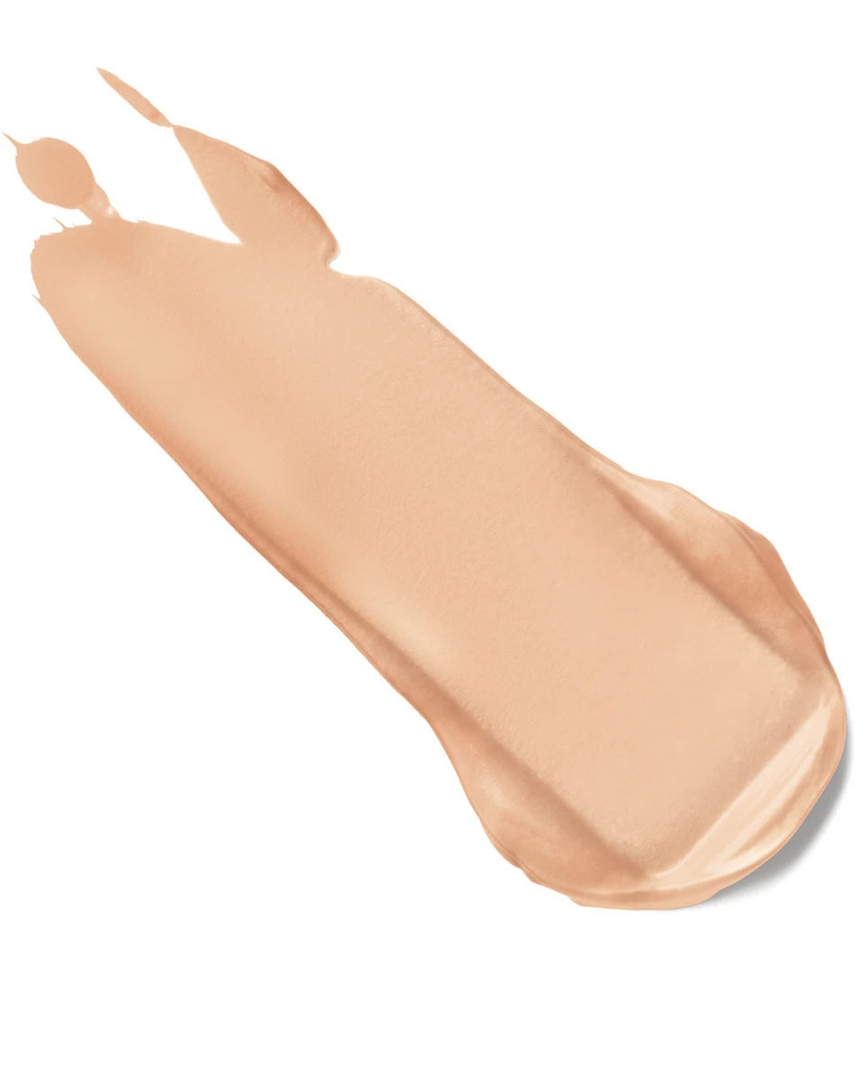 BB CRÈME SPF 30 - ANTI-ÂGE - FINI MAT