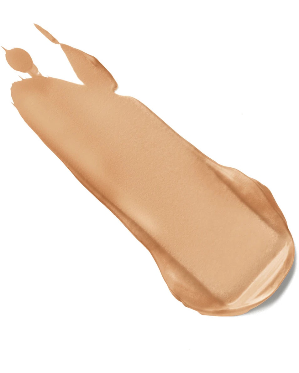 CLINIQUE AGE DEFENSE BB CREAM BB CRÈME SPF 30- ANTI-AGING - MATTE FINISH 03 Light Medium 2