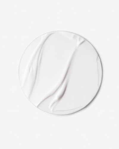 ESTÉE LAUDER PERFECTLY CLEAN MULTI-ACTION CREME CLEANSER/MOISTURE MASK 2-IN-1 GEZICHTSREINIGER & MASKER - MILD & ZUIVEREND 150 ML