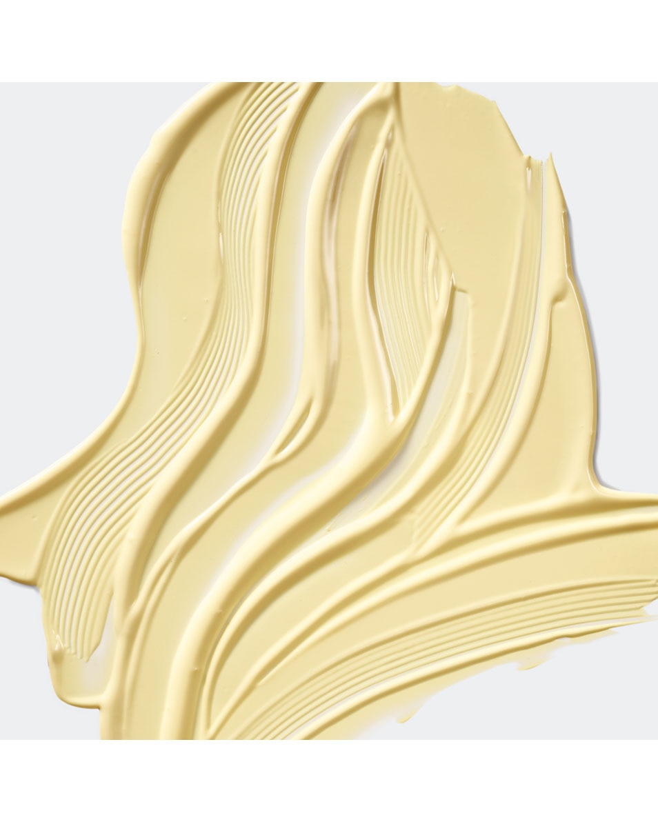 HYDRATERENDE DAG- & NACHTCRÈME - DROGE TOT GEMENGDE HUID - 3-STEP SYSTEM