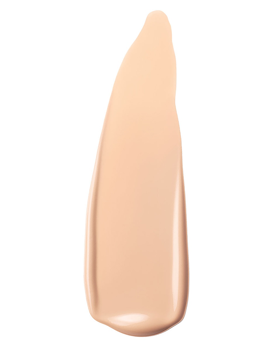 CLINIQUE SUPERBALANCED™ MAKEUP FOUNDATION - NATUURLIJK MAT - GEMENGD DROGE TOT VETTE HUID Alabaster 2