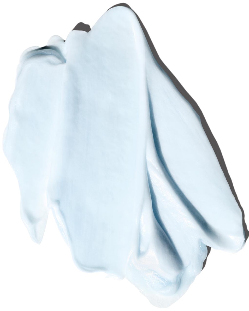 GEL DE RASAGE - À L'ALOE VERA - APAISANT