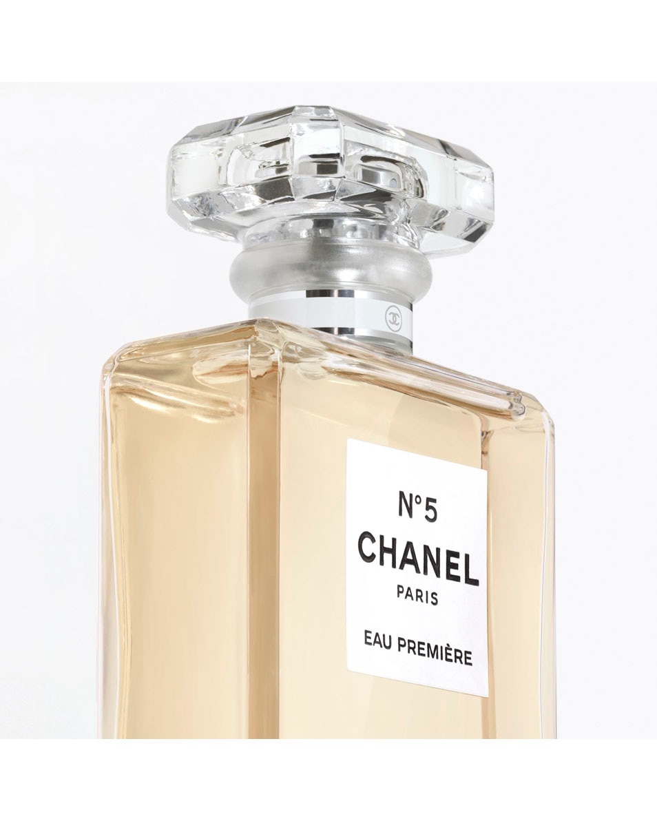 Chanel N°5 EAU PREMIÈRE VAPORISATEUR 100 ML 2