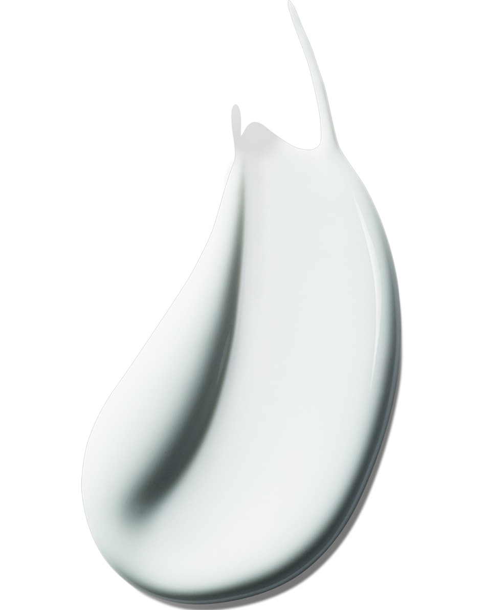 LA MER THE SPF 50 UV PROTECTING FLUID ZONBESCHERMING SPF50 - LICHT & VERZACHTEND 50 ML 2