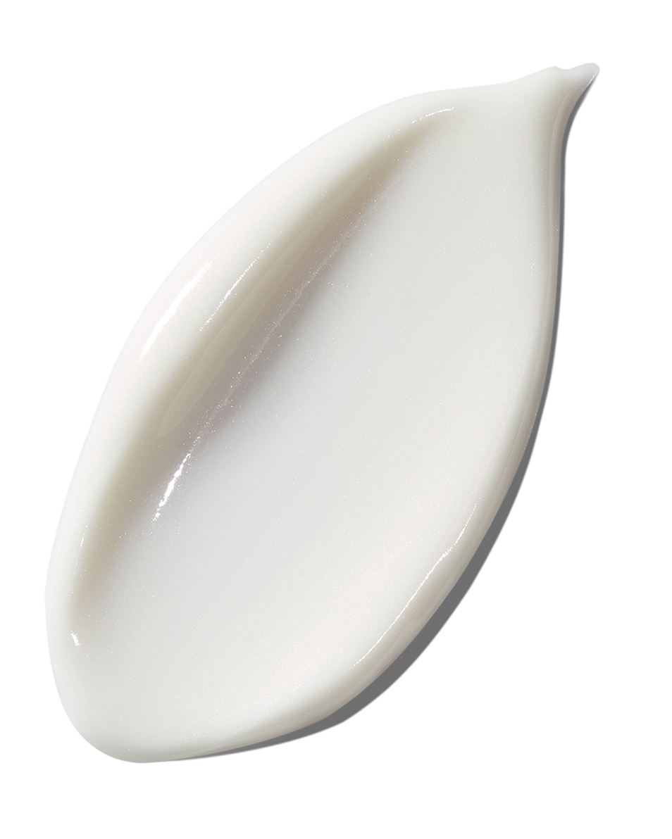 LA MER THE INTENSIVE REVITALIZING MASK VERSTEVIGENDE GEZICHTSMASKER - GEZICHT & HALS 75 ML 2