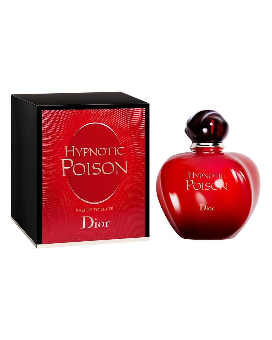 DIOR HYPNOTIC POISON Hypnotic Poison Eau de toilette 150 ML 2