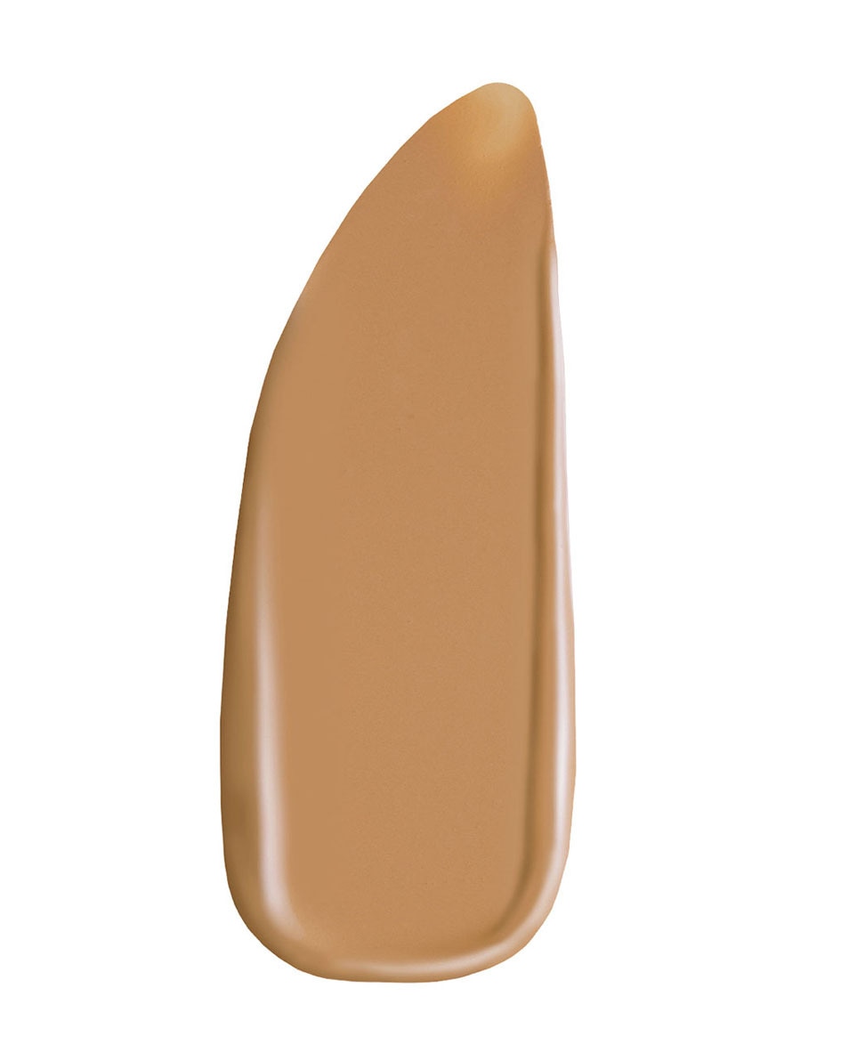 CLINIQUE Beyond Perfecting Liquid Foundation Een foundation en concealer in één voor een natuurlijke look die 24 uur blijft zitten. Sand 2