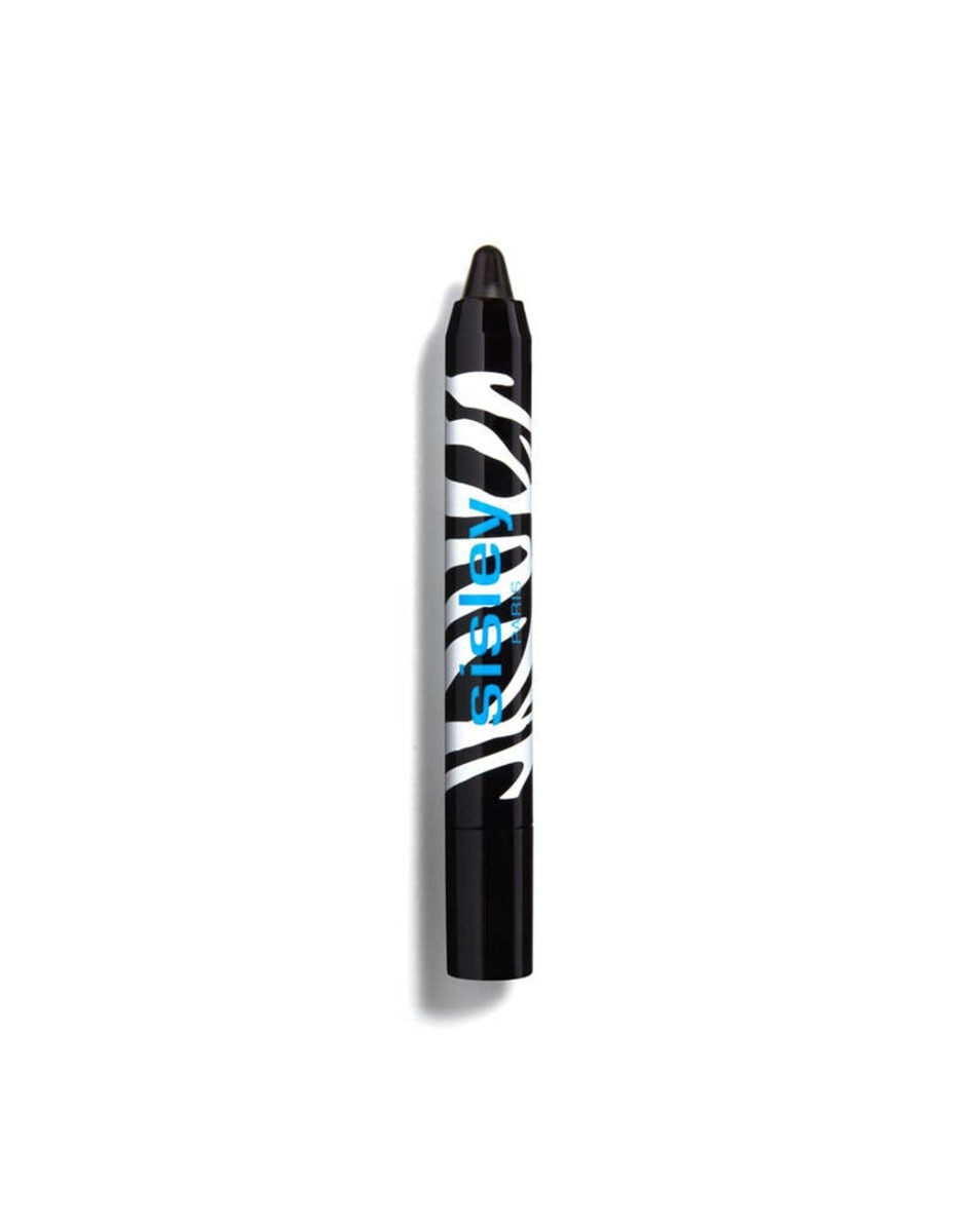 SISLEY Phyto-Eye Twist Ombres paupi res crayon-longue tenue waterproof Clear 2