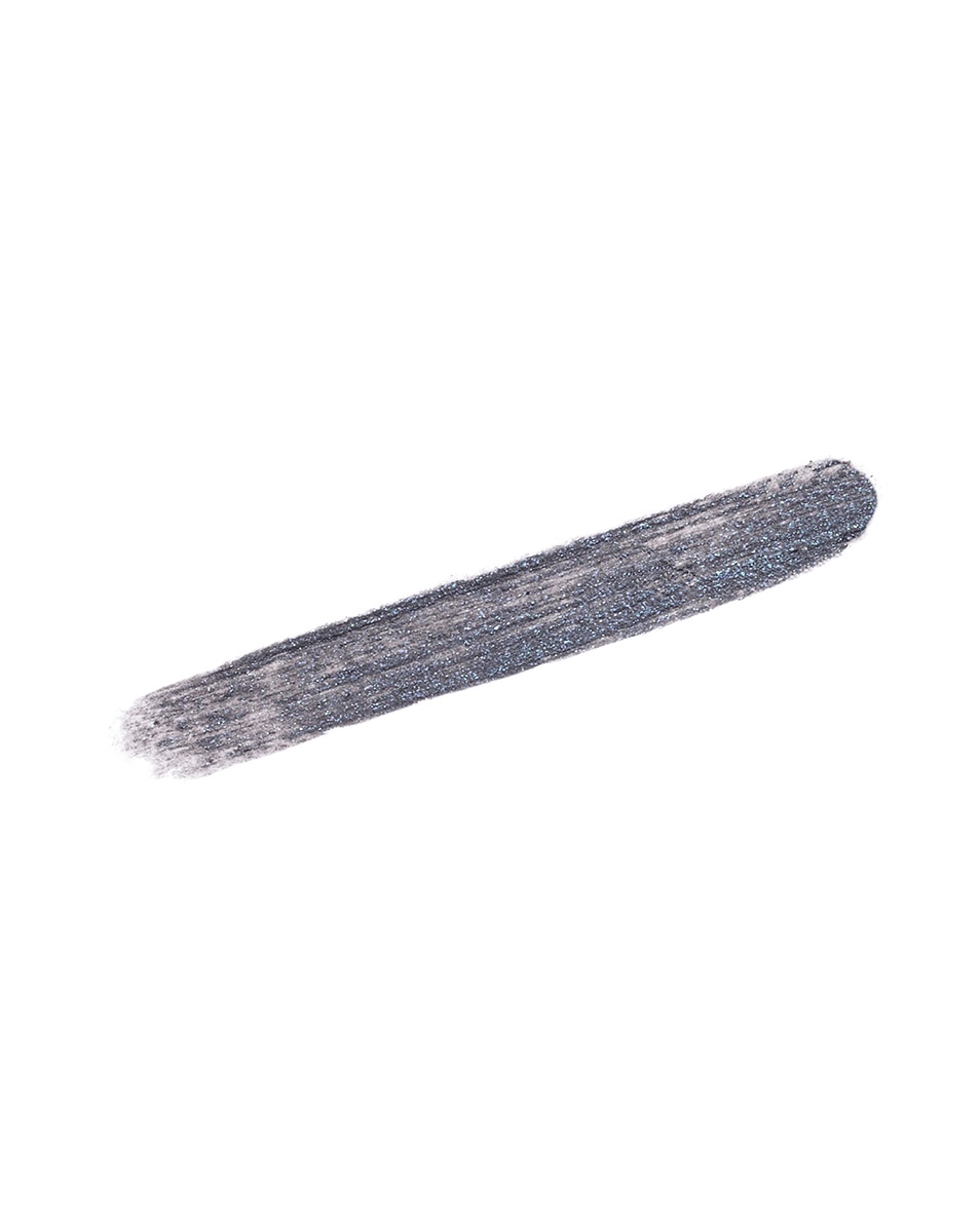 SISLEY Phyto-Eye Twist Oogschaduw oogpotlood langhoudend & waterproof 06 Marine 2