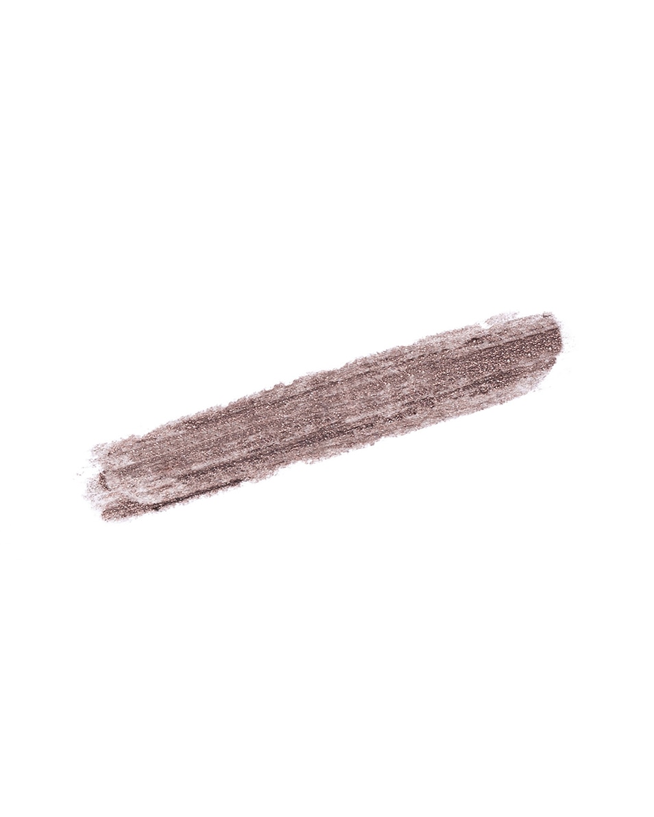 SISLEY Phyto-Eye Twist Ombres paupi res crayon-longue tenue waterproof 07 Havana 2