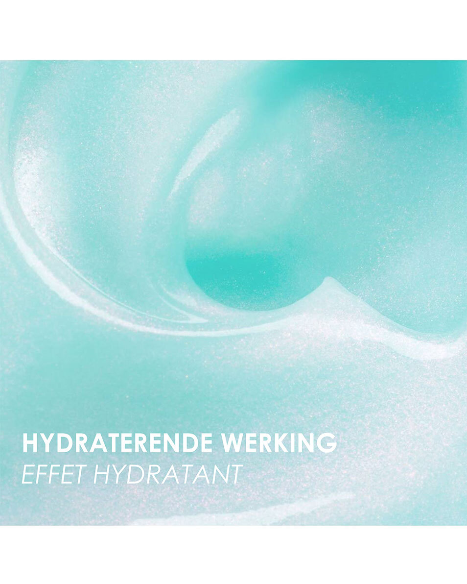 BIOTHERM AQUASOURCE CRÉME DAGCRÈME - NORMALE TOT GECOMBINEERDE HUID 50 ML 2