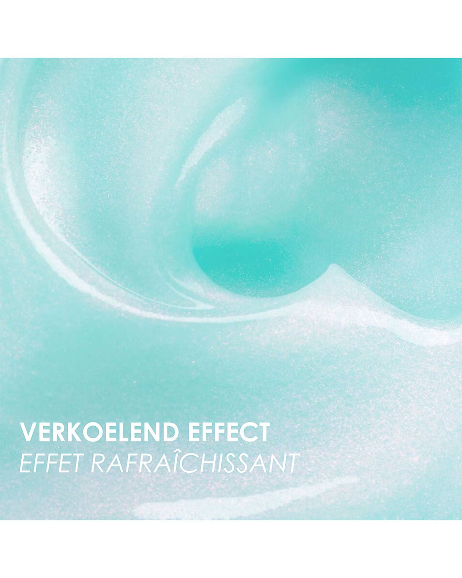 BIOTHERM AQUASOURCE TOTAL EYE REVITALIZER TOTAL EYE REVITALIZER - OOGCONTOURGEL 15 ML 2