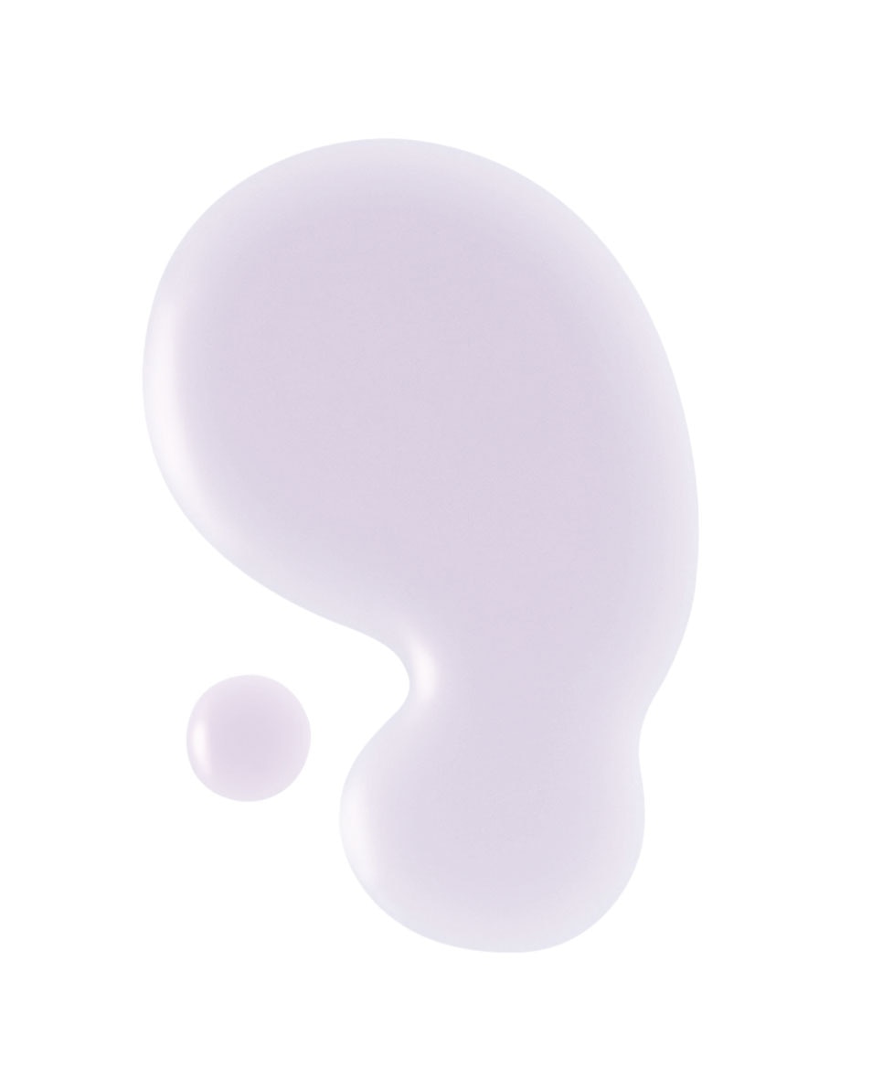 MAKE-UP REMOVER OGEN & LIPPEN - ALLE HUIDTYPES