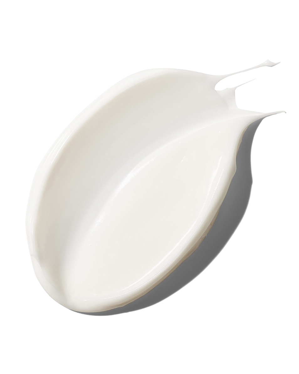 CLINIQUE SMART CLINICAL REPAIR™ WRINKLE CORRECTING EYE CREAM OOGCRÈME - ANTI-AGING & HYDRATEREND - VERMINDERT RIMPELS 15 ML 2