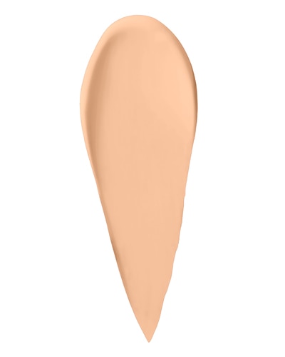 LA PRAIRIE THE SKIN CAVIAR COLLECTION SKIN CAVIAR CONCEALER FOUNDATION CREME SPF15 Peche