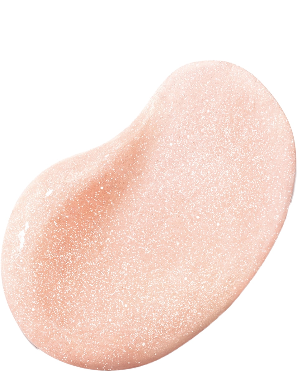 GUERLAIN MÉTÉORITES BASE - PERLES PERFECTRICES ANTI-TERNE 30 ML 2