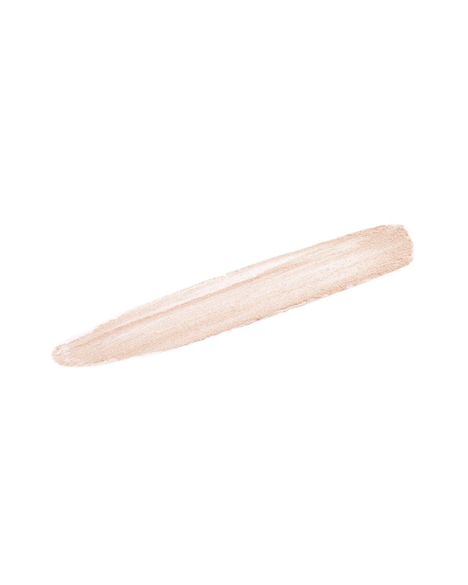SISLEY Phyto-Eye Twist Oogschaduw oogpotlood langhoudend & waterproof 09 Pearl 2