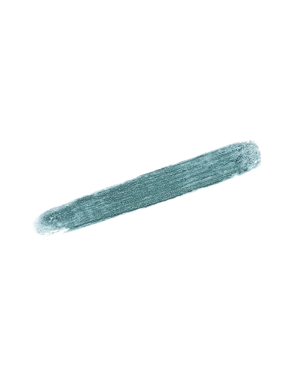 SISLEY Phyto-Eye Twist Oogschaduw oogpotlood langhoudend & waterproof 12 Emerald 2
