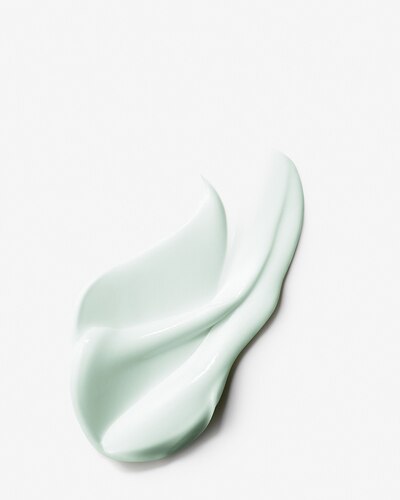 ESTÉE LAUDER NIGHTWEAR PLUS ANTI-OXIDANT NIGHT DETOX CRÈME HYDRATEREND, VERZACHTEND & ANTI-AGING 50 ML