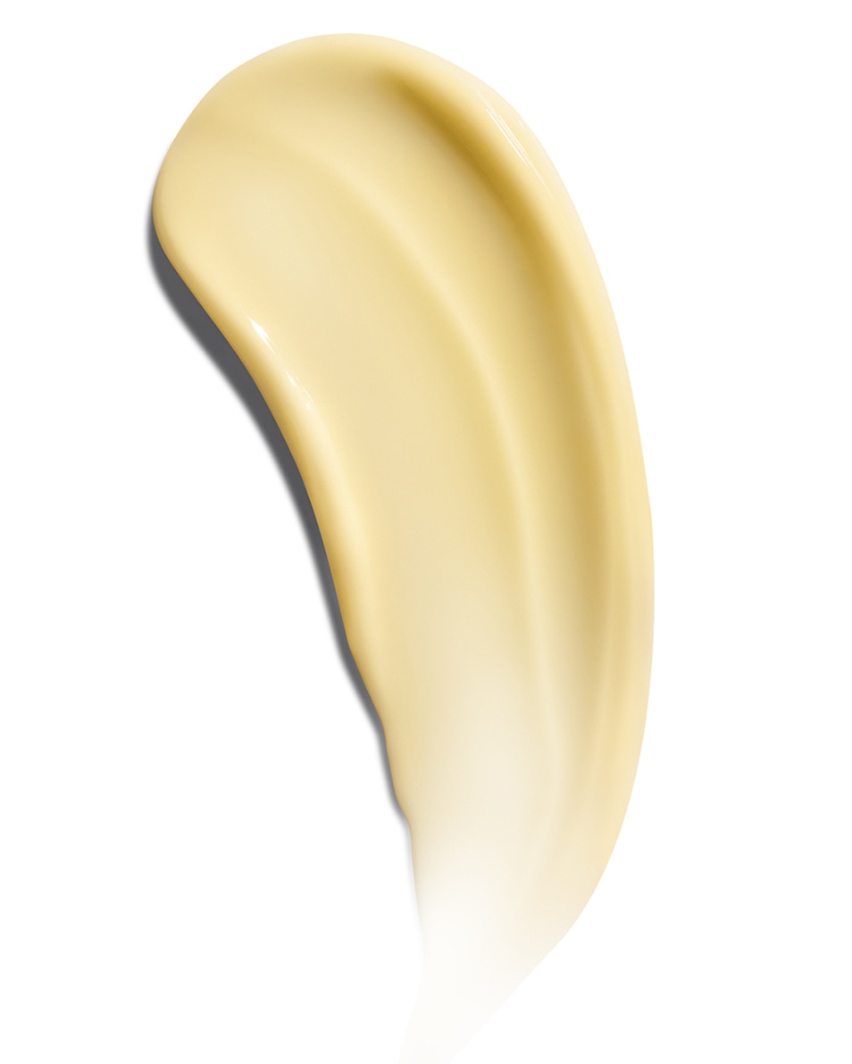 CLINIQUE DRAMATICALLY DIFFERENT MOISTURIZING LOTION+™ HYDRATERENDE DAG- & NACHTCRÈME - DROGE TOT GEMENGDE HUID - 3-STEP SYSTEM 200 ML 2