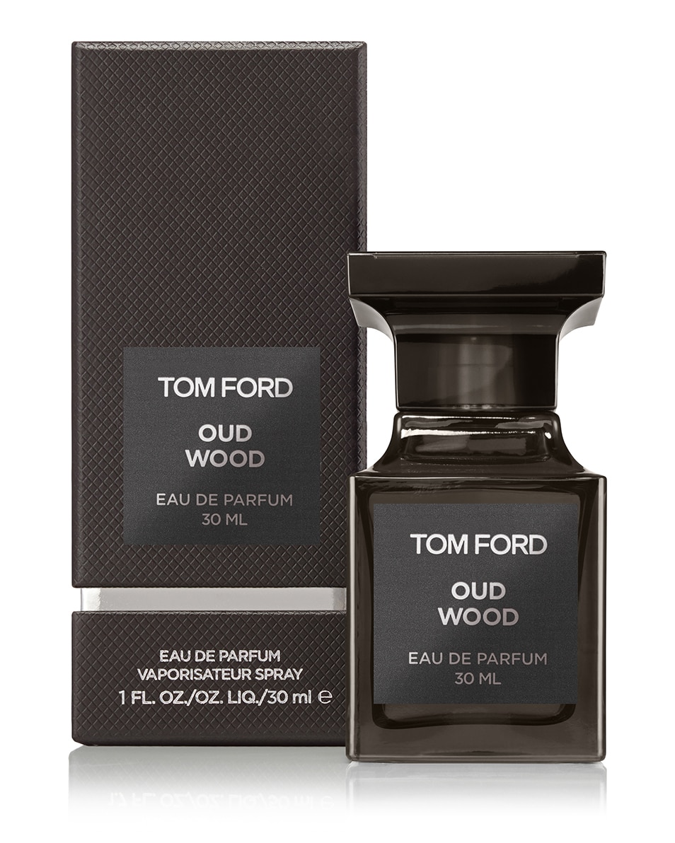 TOM FORD OUD WOOD EAU DE PARFUM 30 ML