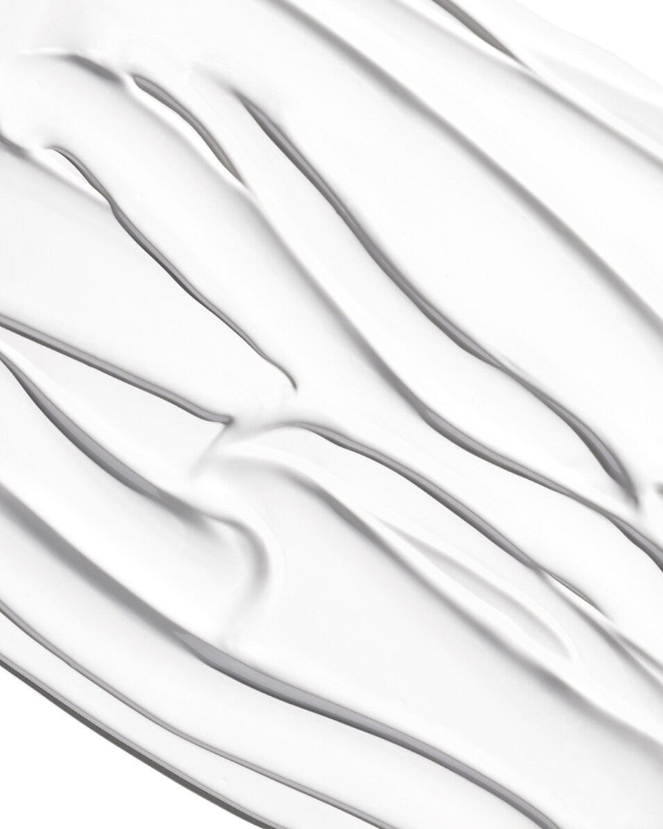 ZONNECRÈME GEZICHT SPF50 - GEVOELIGE HUID