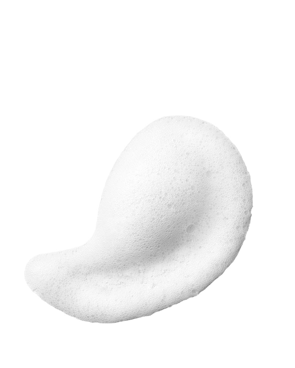 NETTOYANT VISAGE - DOUX - PEAU SENSIBLE/TRÈS SÈCHE À MIXTE