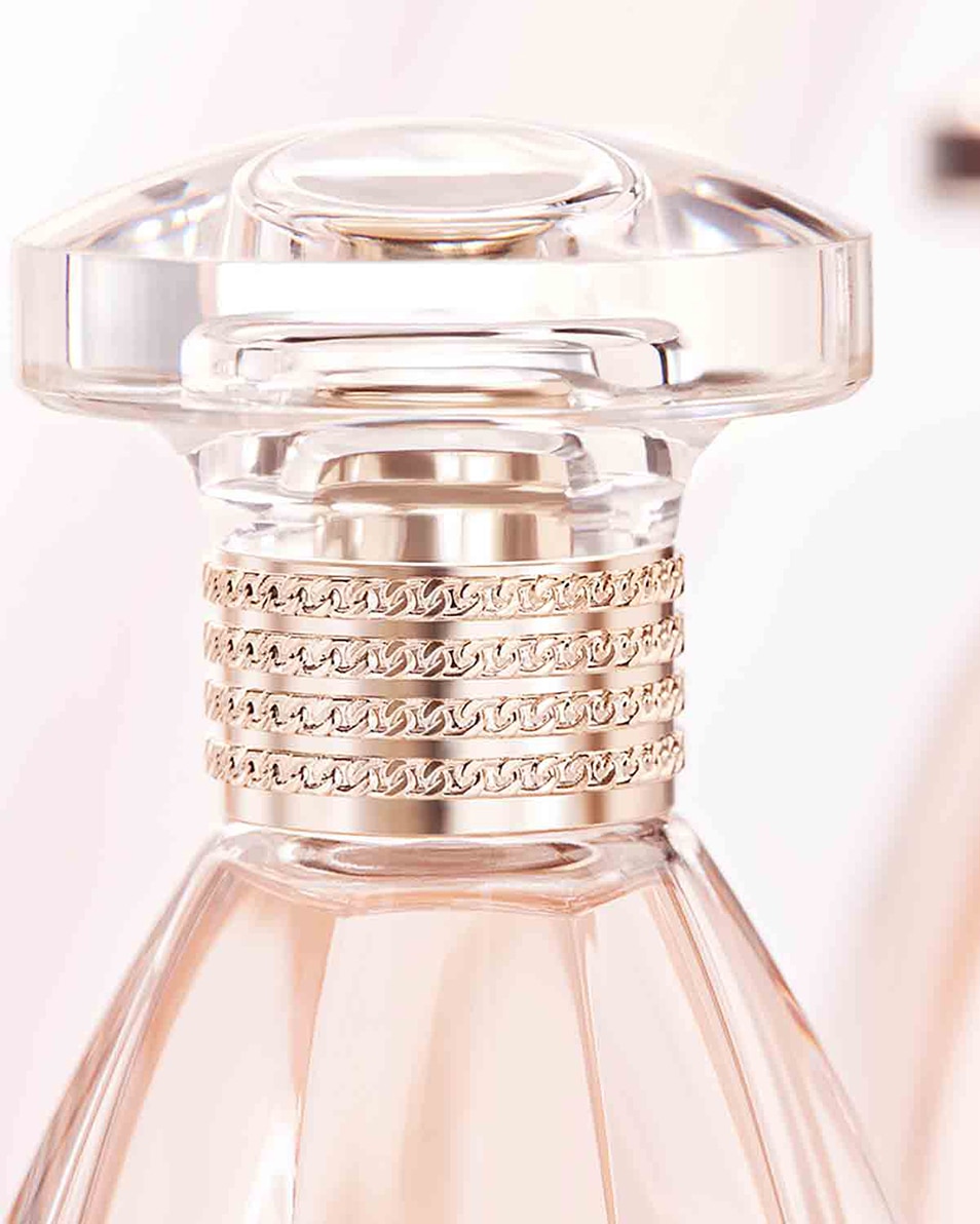 LANVIN MODERN PRINCESS EAU DE PARFUM 60 ML 2
