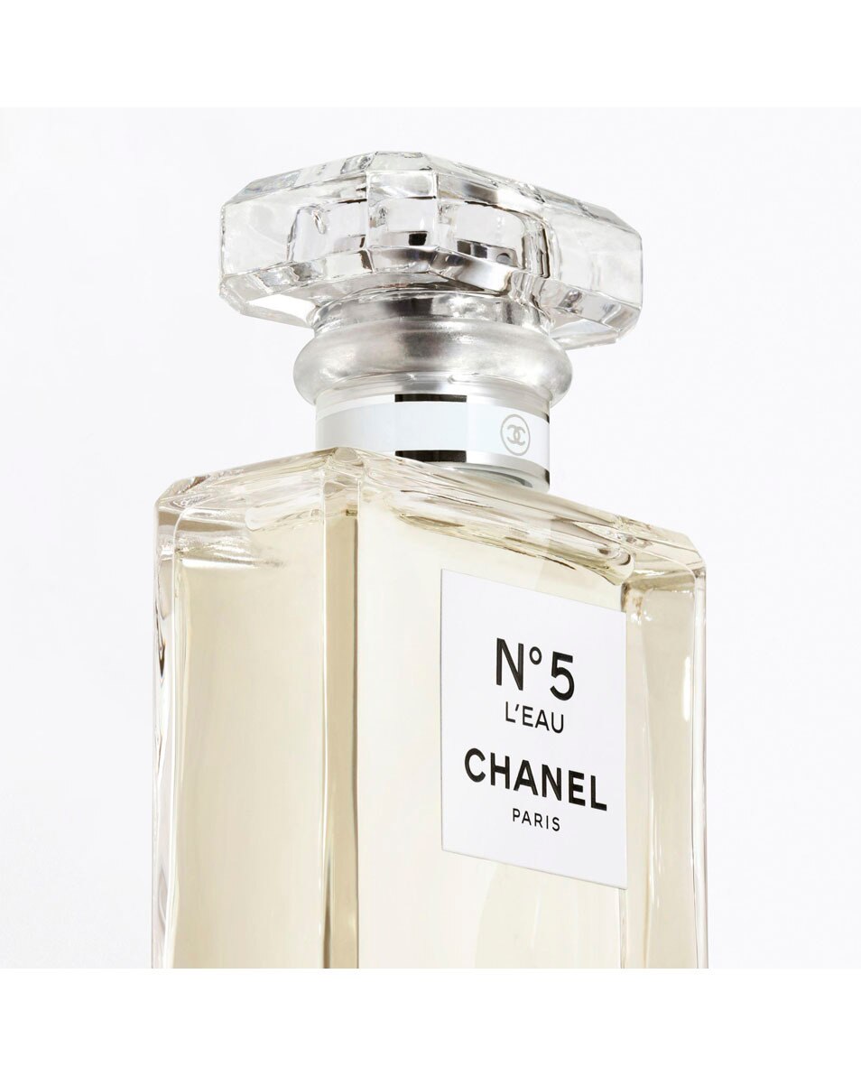 EAU DE TOILETTE VERSTUIVER