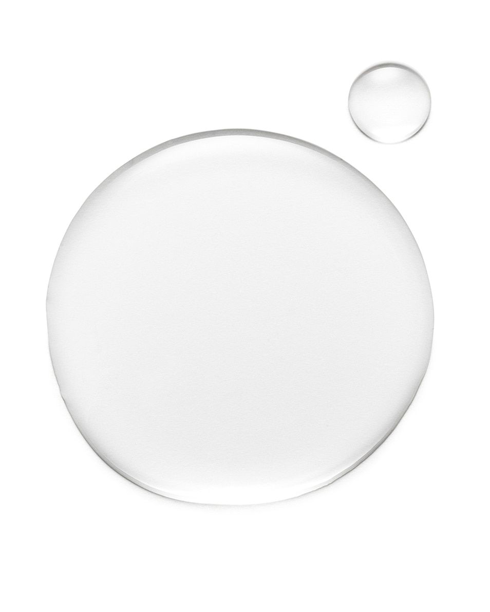 EAU MICELLAIRE VISAGE ET YEUX